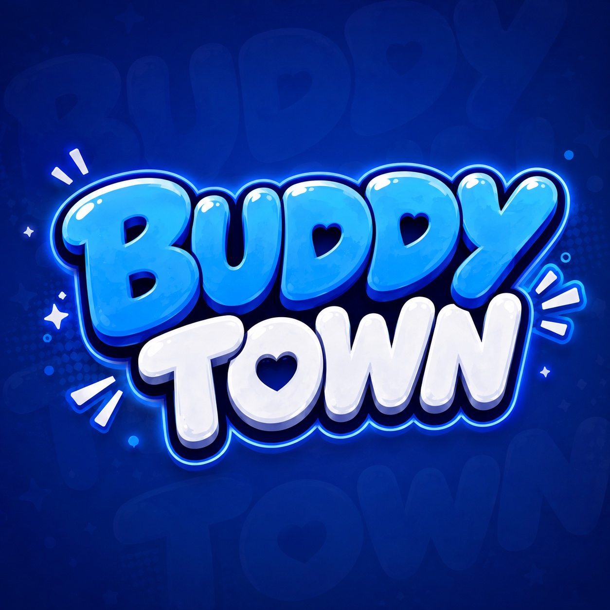 Buddy Town